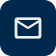 Icone de Email