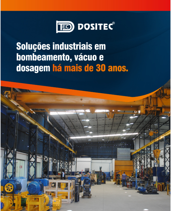MÍDIAS SOCIAIS