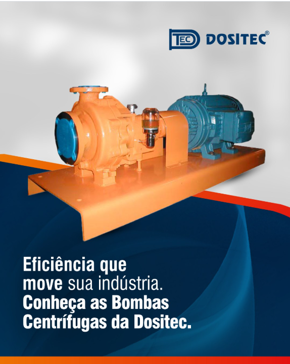 MÍDIAS SOCIAIS