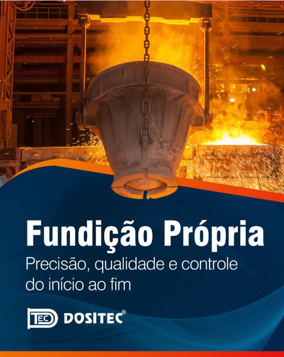MÍDIAS SOCIAIS