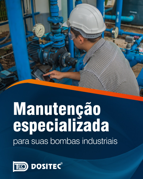 MÍDIAS SOCIAIS